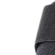 Cycling Gear - Ochraniacz na kolano z amortyzacją sprężynową,