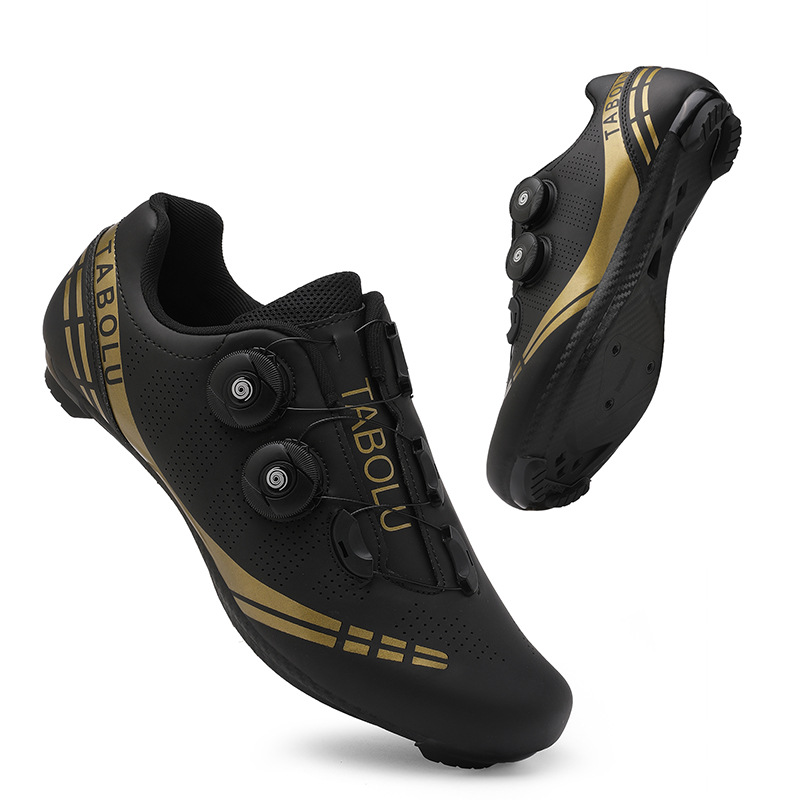 Clipless Mtb Shoes - Buty rowerowe męskie damskie szosowe MTB