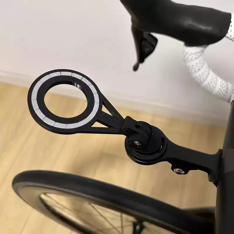 Wielofunkcyjny adapter montażo – Cycling Zwift recenzja i cena