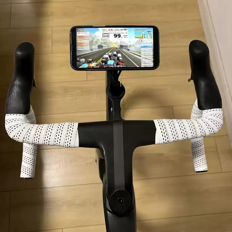 Wielofunkcyjny adapter montażo – Cycling Zwift recenzja i cena