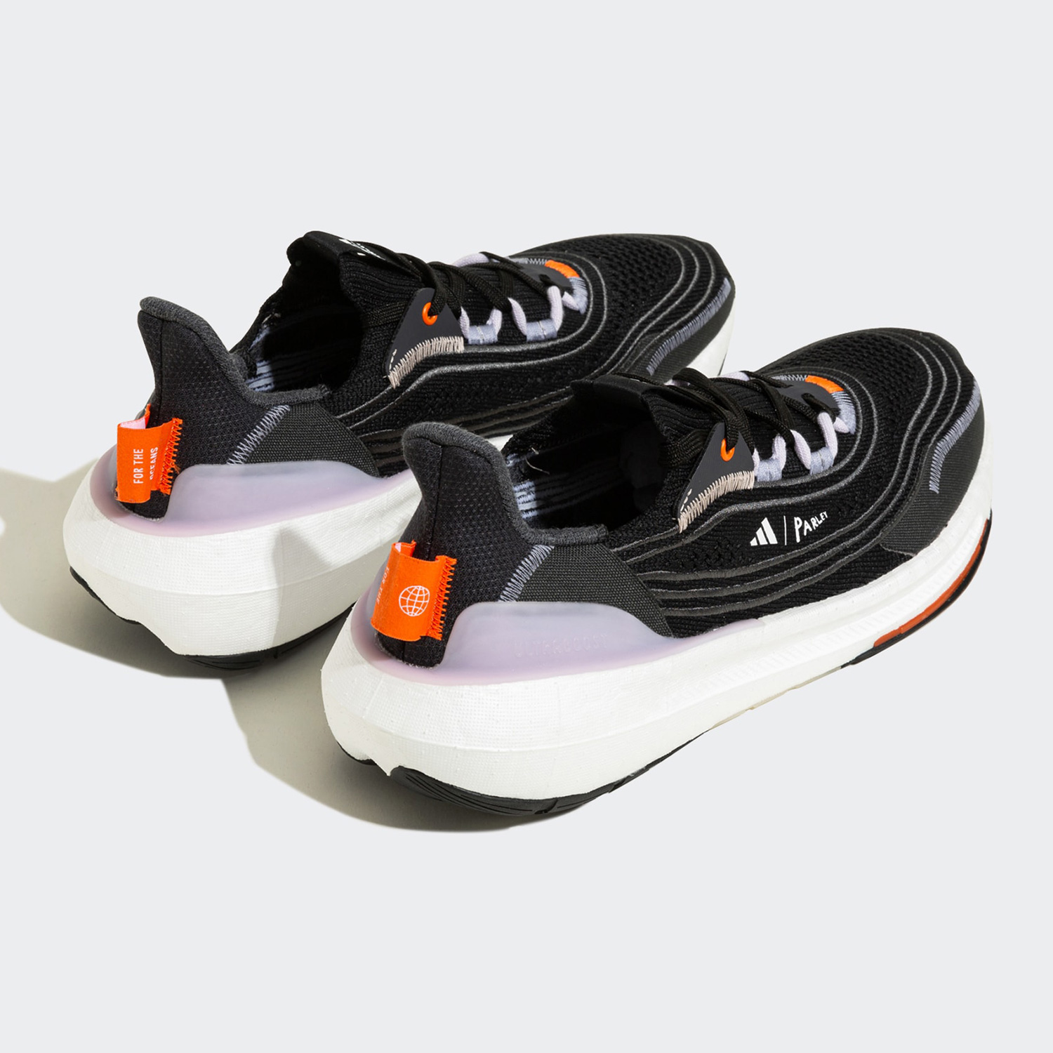 Oryginalne męskie buty sportow – Adidas Shoes Ultraboost Light recenzja i cena