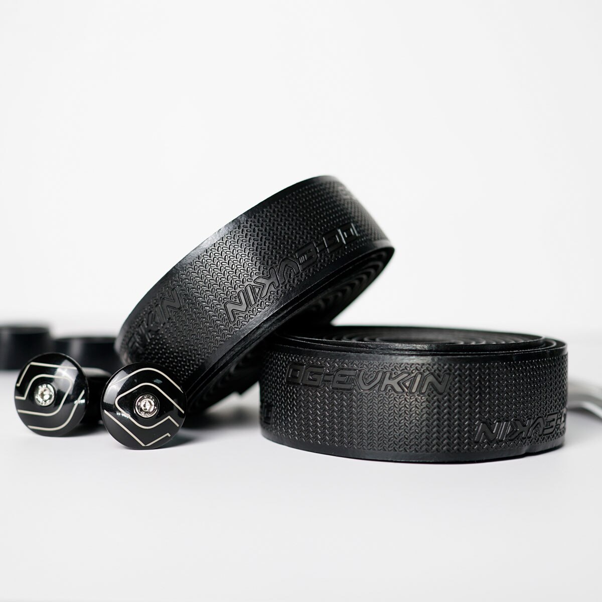 OG-EVKIN Road Bike Handlebar T – Bike Handlebar Tape recenzja i cena