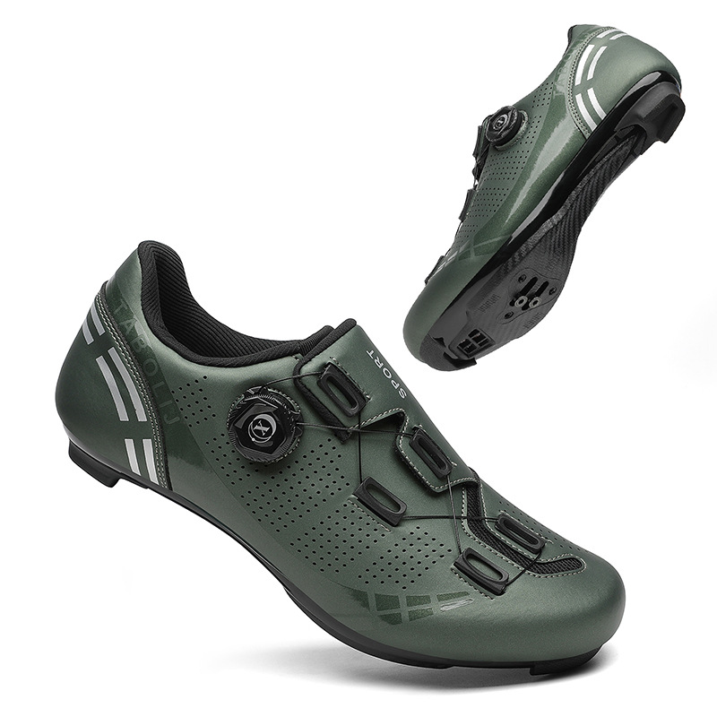 Buty rowerowe męskie damskie s – Clipless Mtb Shoes recenzja i cena