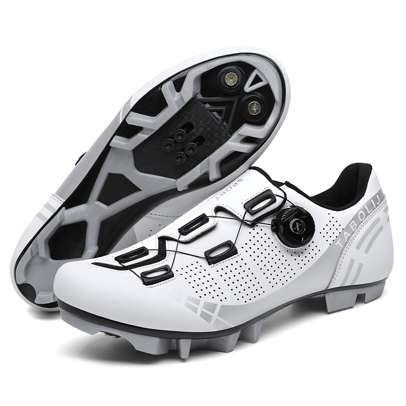 Buty rowerowe męskie damskie s – Clipless Mtb Shoes recenzja i cena