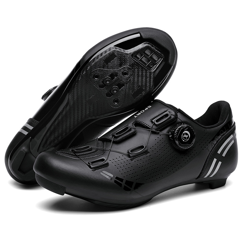 Buty rowerowe męskie damskie s – Clipless Mtb Shoes recenzja i cena