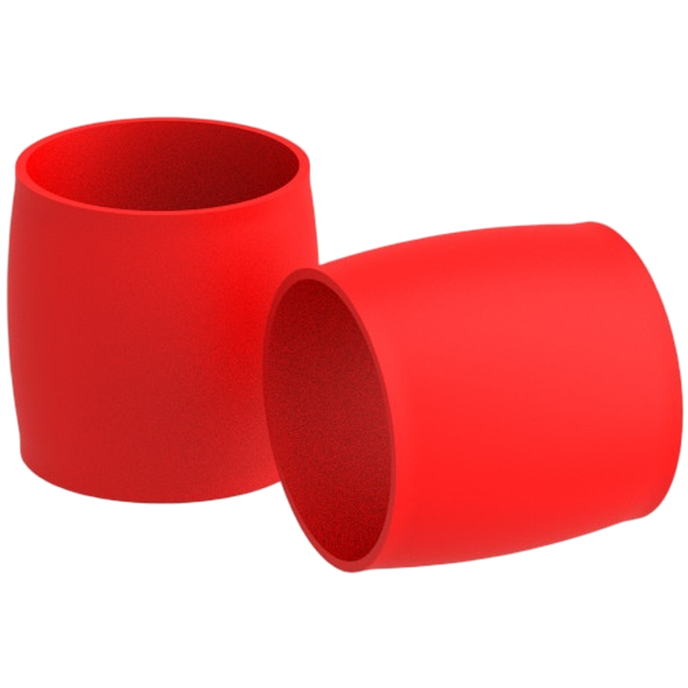 1 Para Taśm do Owijania Kierow – Bike Handlebar Tape recenzja i cena