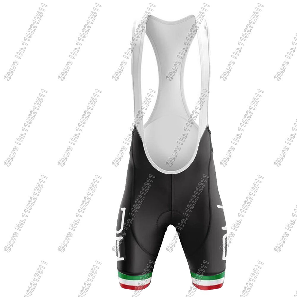 Team Androni 2024 Cycling Jers – Cycling Gear Italy recenzja i cena