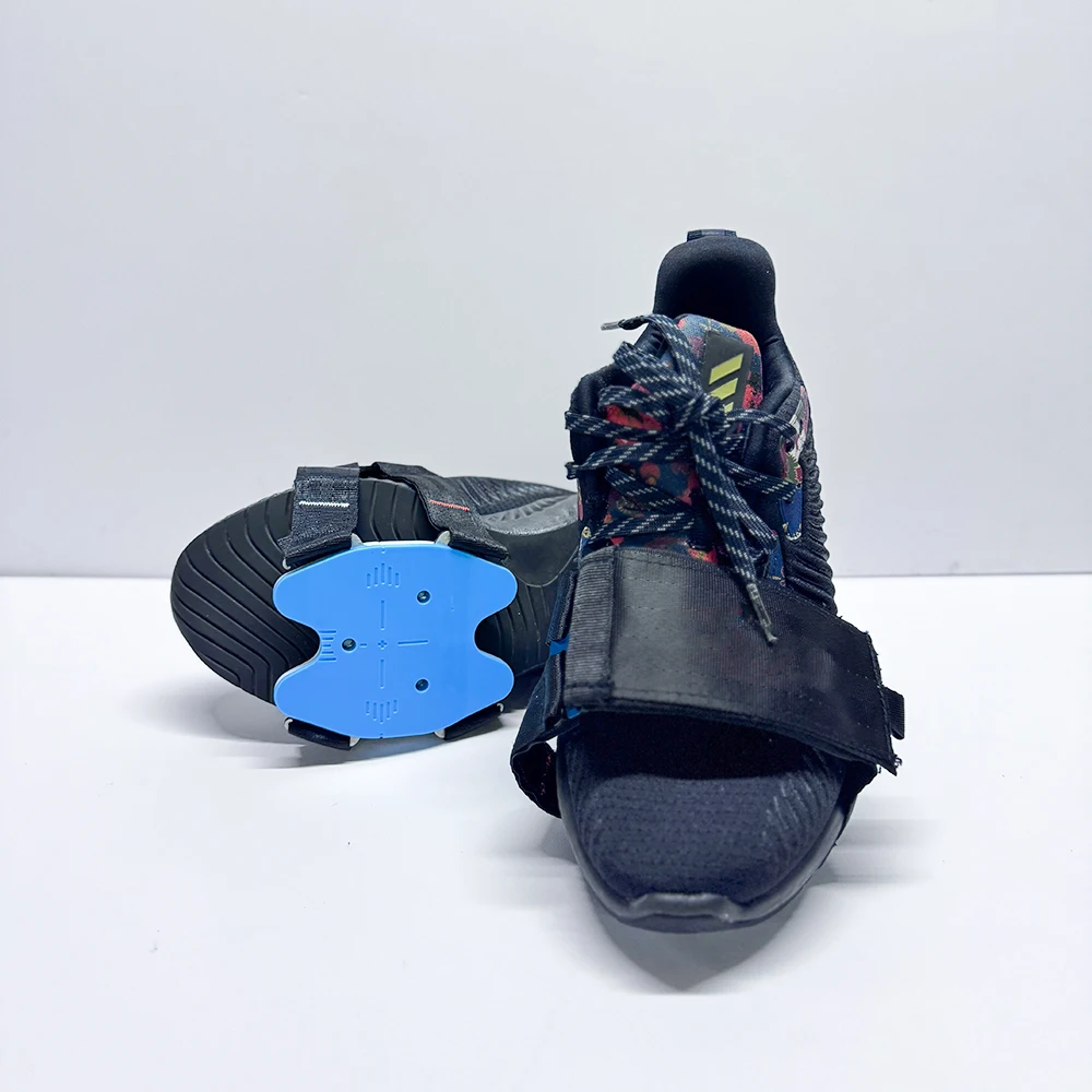 Adaptery do pedałów bezklipsow – Clipless Mtb Shoes recenzja i cena