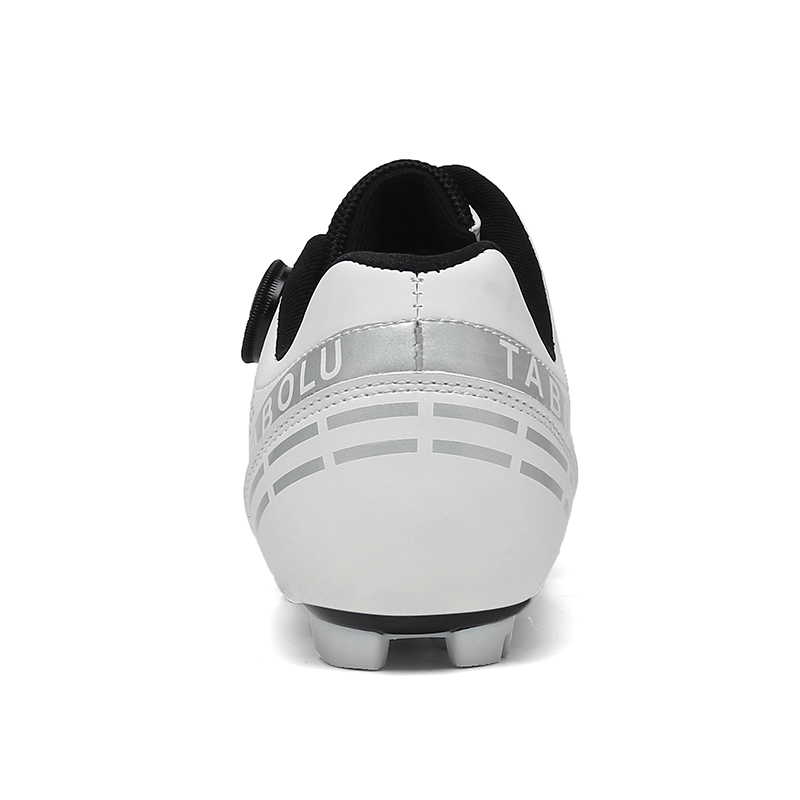 LiXingMing męskie buty rowerow – Clipless Mtb Shoes recenzja i cena