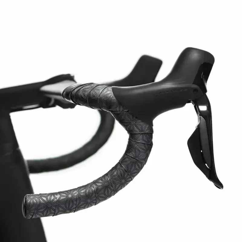 Taśma na kierownicę roweru szo – Bike Handlebar Tape recenzja i cena