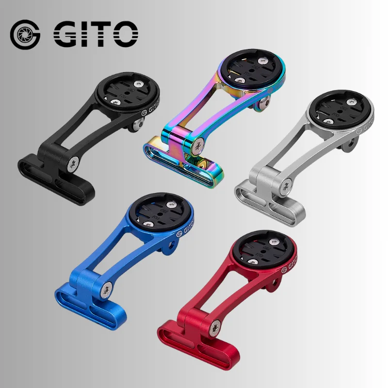Pedały rowerowe GITO MTB typu  – Clipless Mtb Shoes recenzja i cena