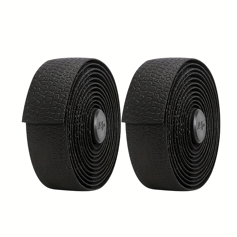 Wygodna owijka na kierownicę r – Bike Handlebar Tape recenzja i cena