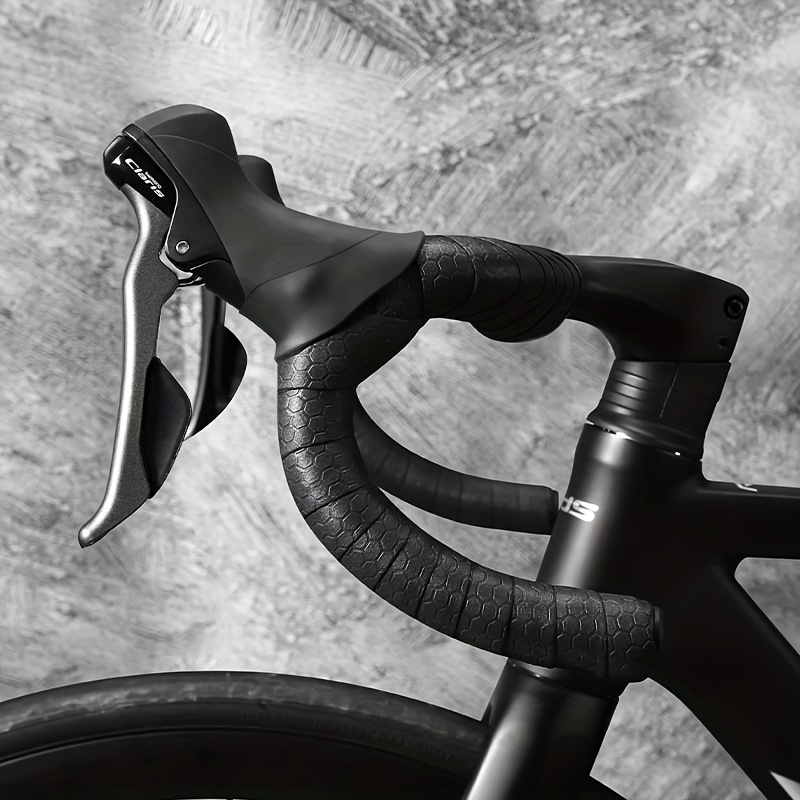 Wygodna owijka na kierownicę r – Bike Handlebar Tape recenzja i cena