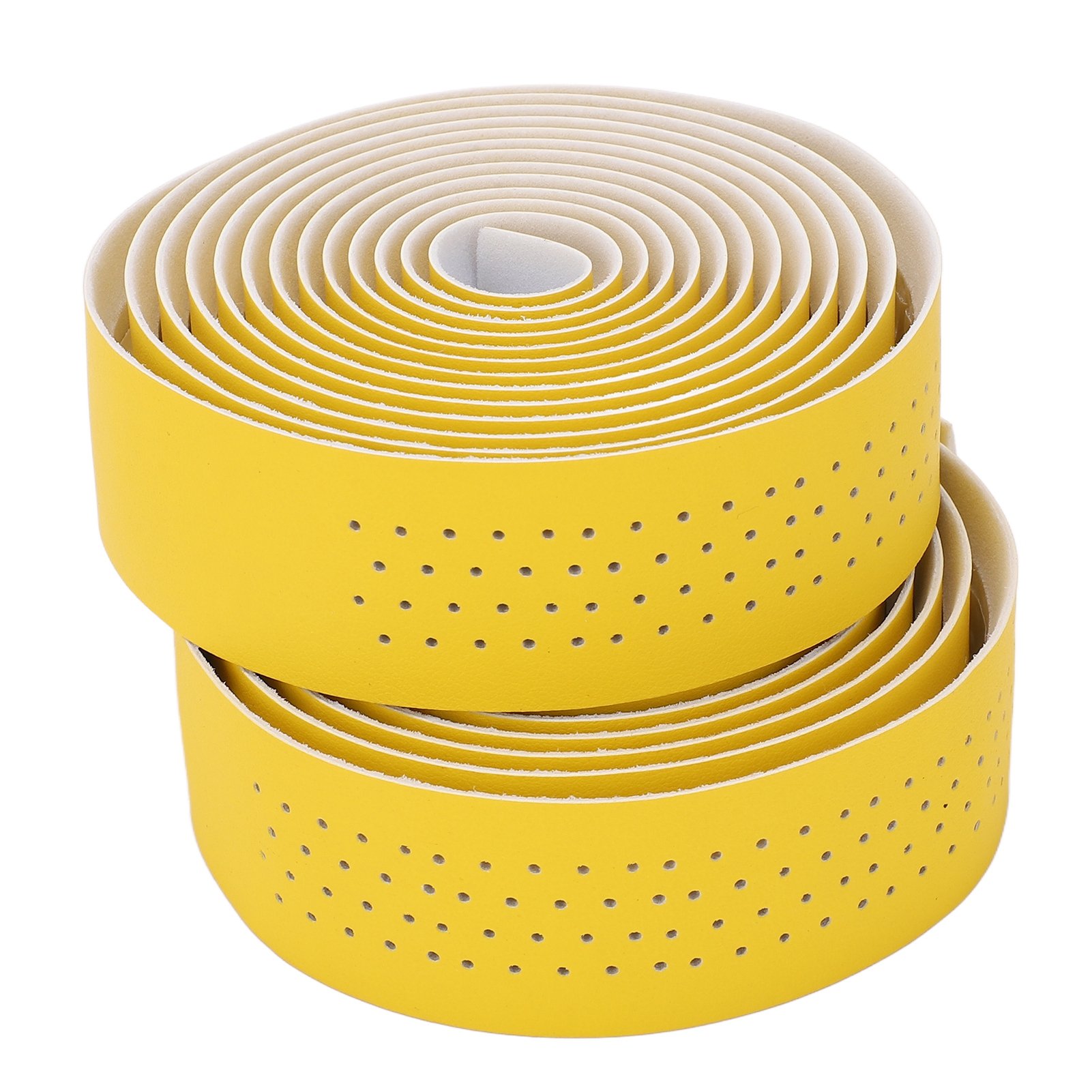 Taśma na kierownicę roweru gór – Bike Handlebar Tape recenzja i cena