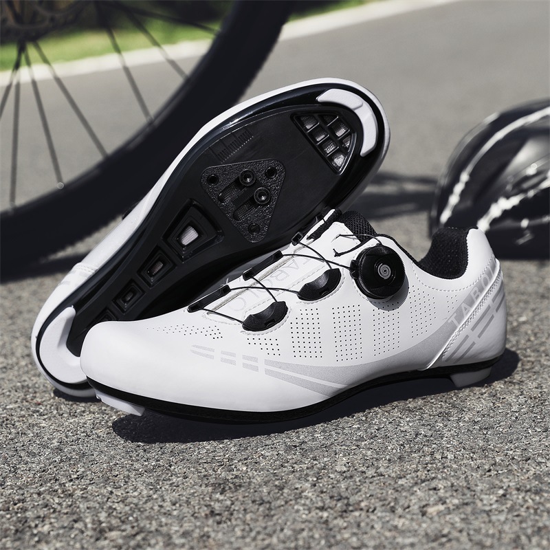 Buty rowerowe męskie damskie s – Clipless Mtb Shoes recenzja i cena