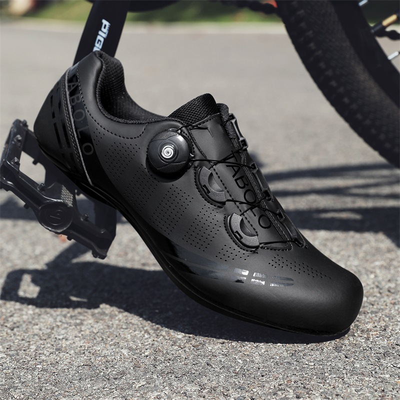 Buty rowerowe męskie damskie s – Clipless Mtb Shoes recenzja i cena