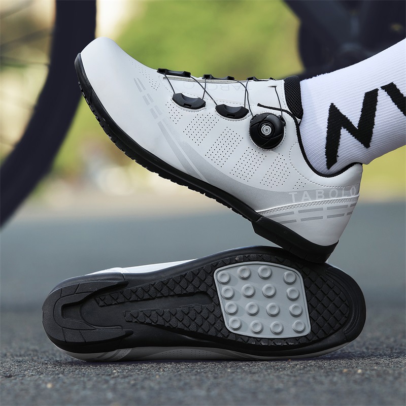 Buty rowerowe męskie damskie s – Clipless Mtb Shoes recenzja i cena