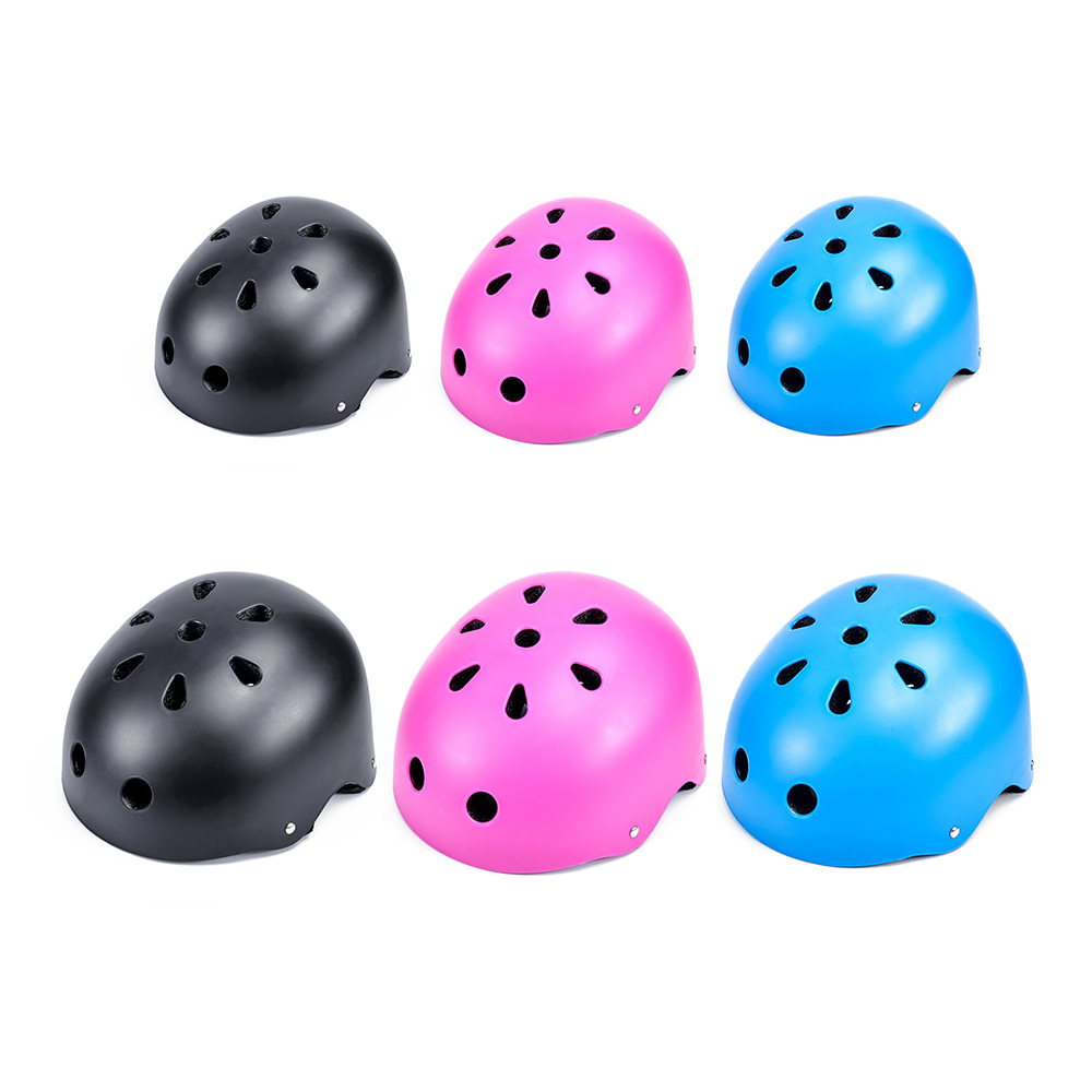 1 szt. Profesjonalny kask rowe – Cycling Safety Gear For Kids recenzja i cena