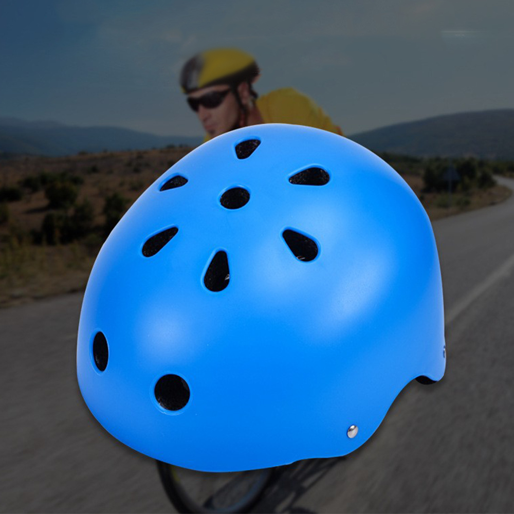 1 szt. Profesjonalny kask rowe – Cycling Safety Gear For Kids recenzja i cena
