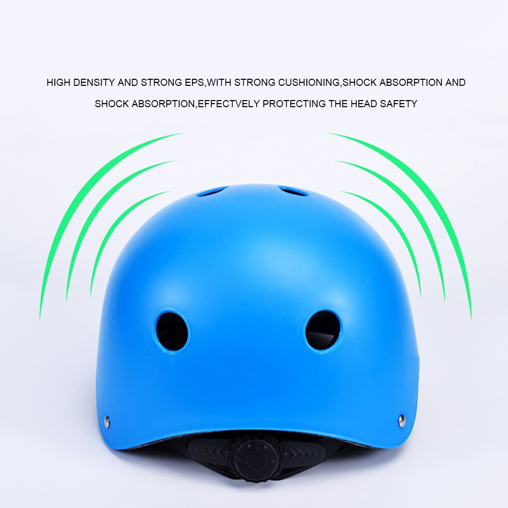 1 szt. Profesjonalny kask rowe – Cycling Safety Gear For Kids recenzja i cena