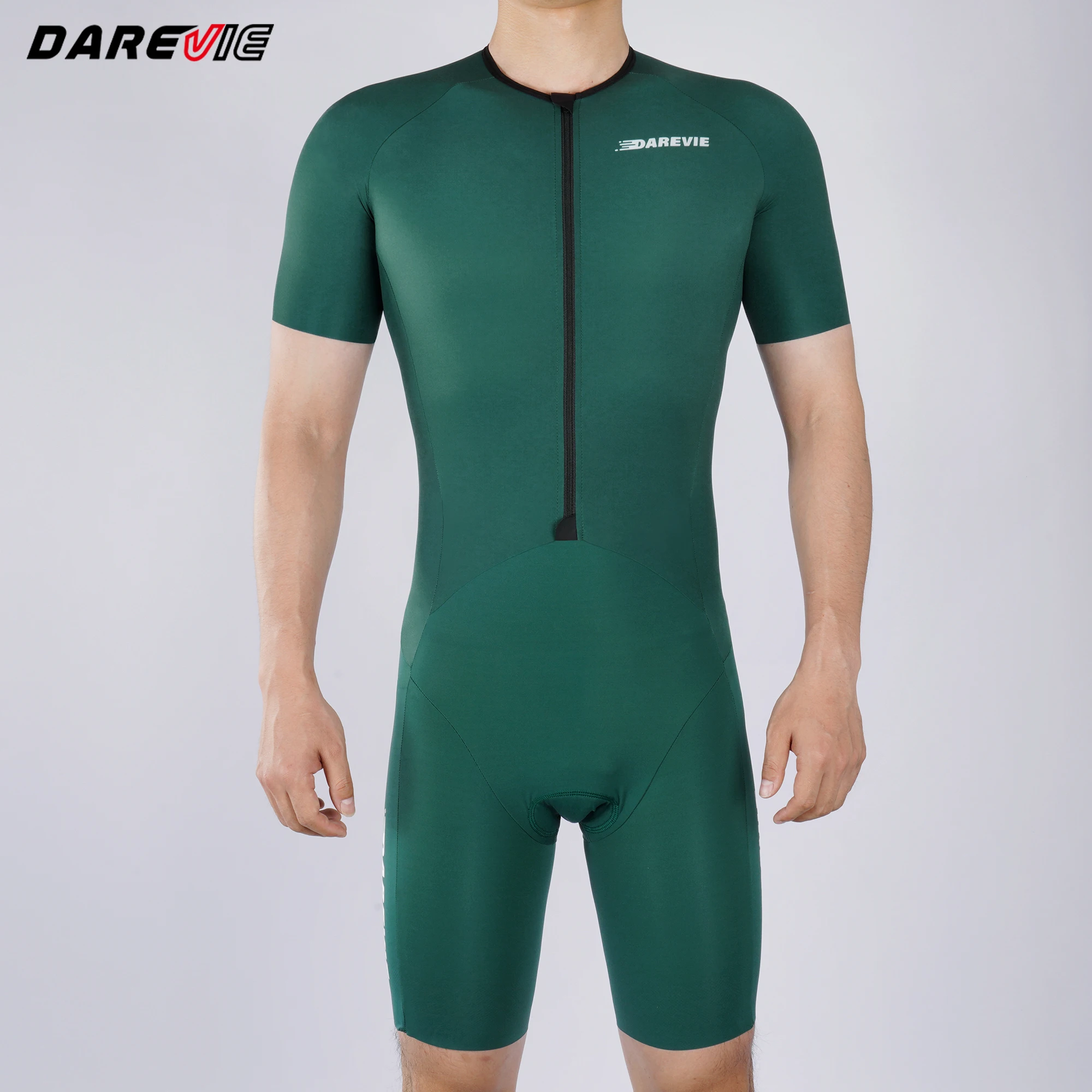 DAREVIE Zestawy kolarskie Włoc – Cycling Gear Italy recenzja i cena