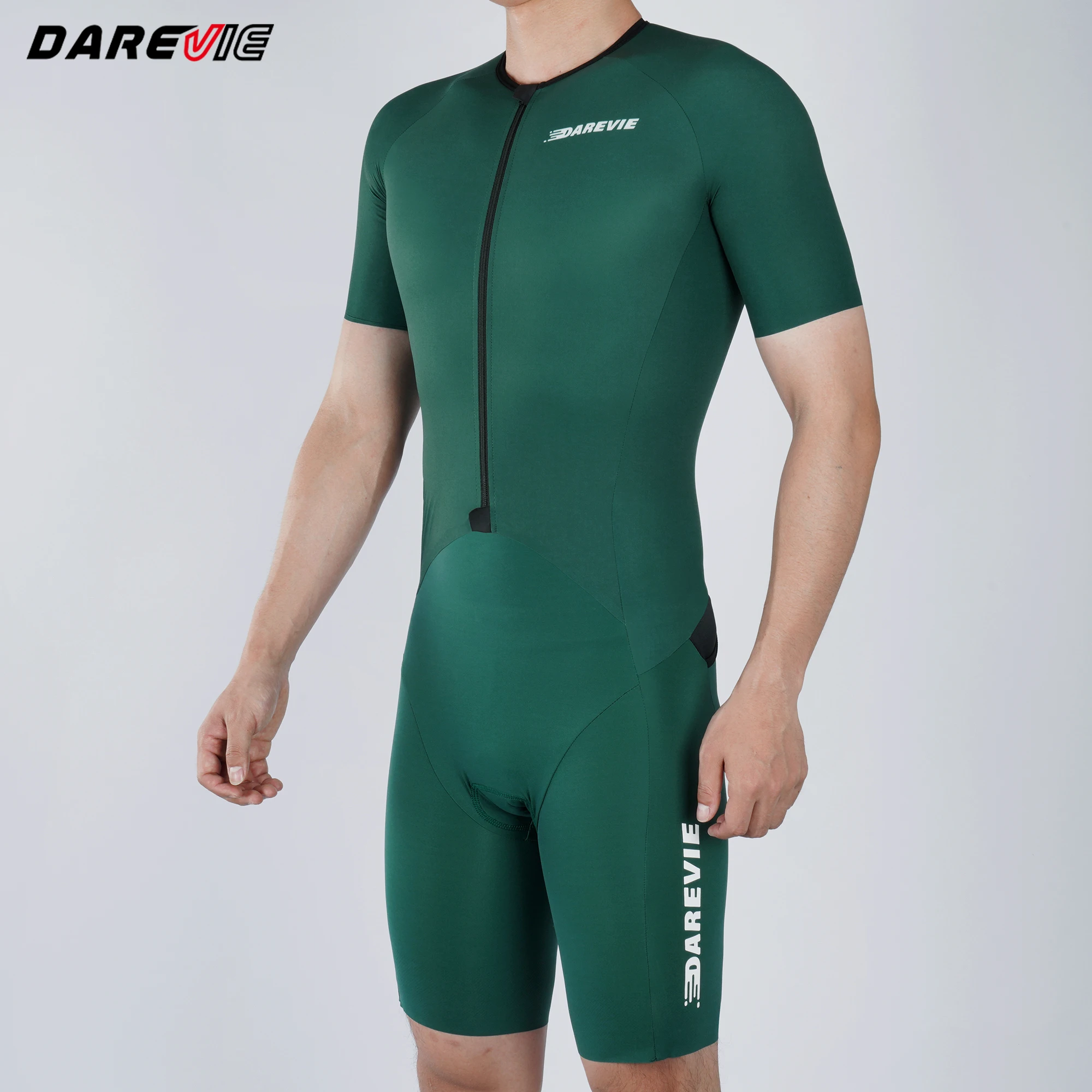 DAREVIE Zestawy kolarskie Włoc – Cycling Gear Italy recenzja i cena