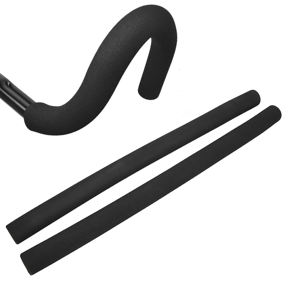 Lixada Piankowe Gripy Rowerowe – Bike Handlebar Tape recenzja i cena