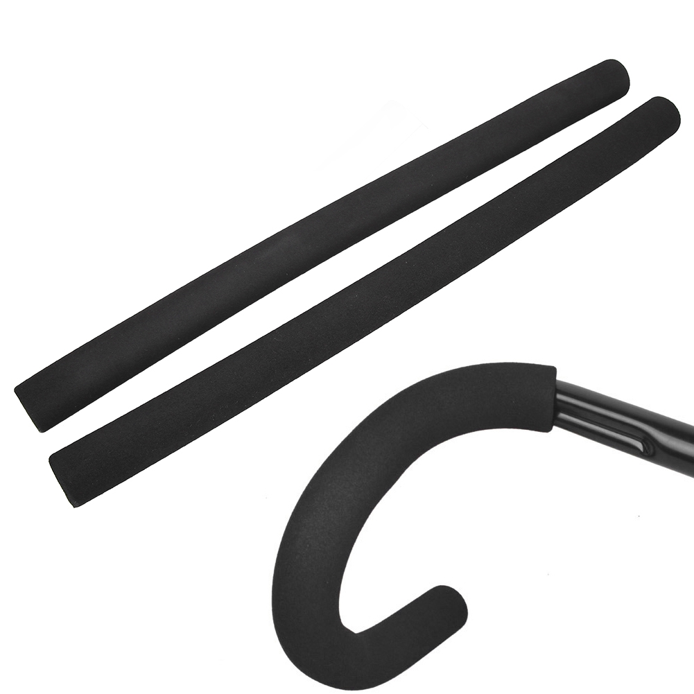 Lixada Piankowe Gripy Rowerowe – Bike Handlebar Tape recenzja i cena