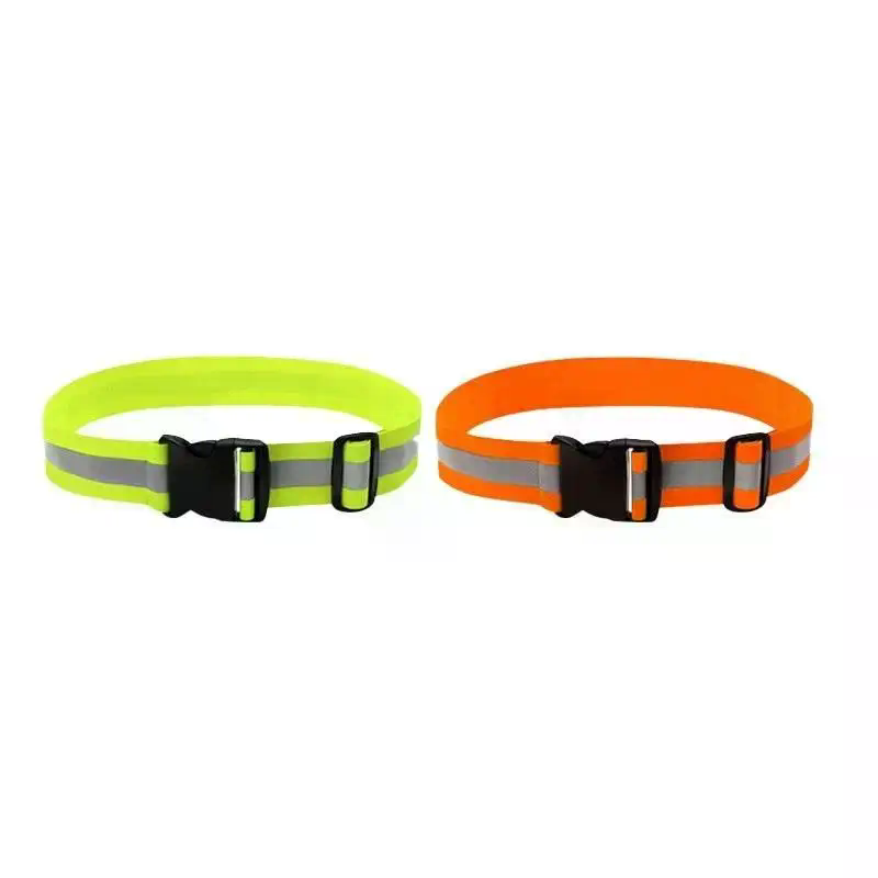 Regulowane elastyczne pasy odb – Cycling Safety Gear For Kids recenzja i cena