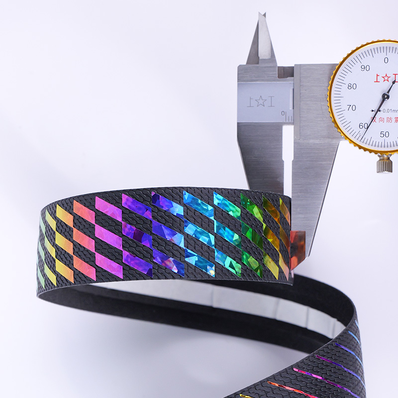 1 Para Owijek Kierownicy Rower – Bike Handlebar Tape recenzja i cena