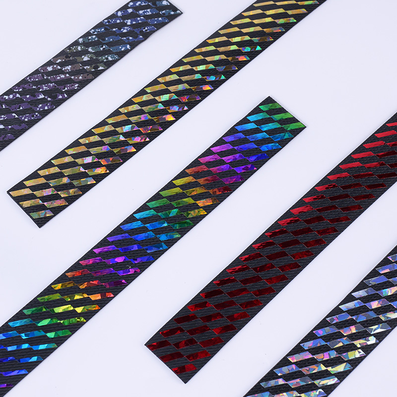 1 Para Owijek Kierownicy Rower – Bike Handlebar Tape recenzja i cena
