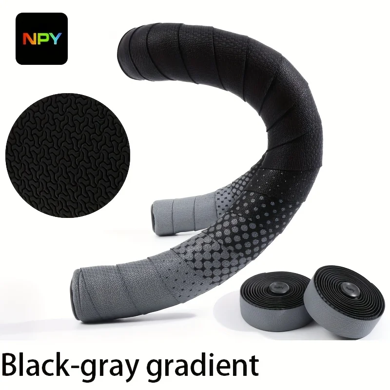 Taśma do owijania kierownicy r – Bike Handlebar Tape recenzja i cena