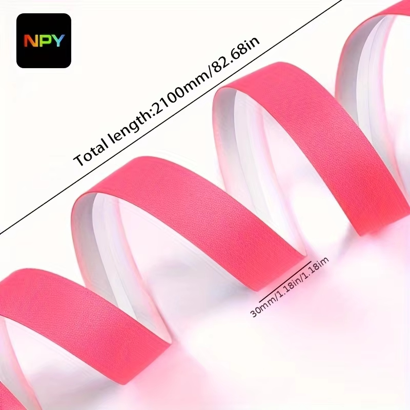 Taśma do owijania kierownicy r – Bike Handlebar Tape recenzja i cena