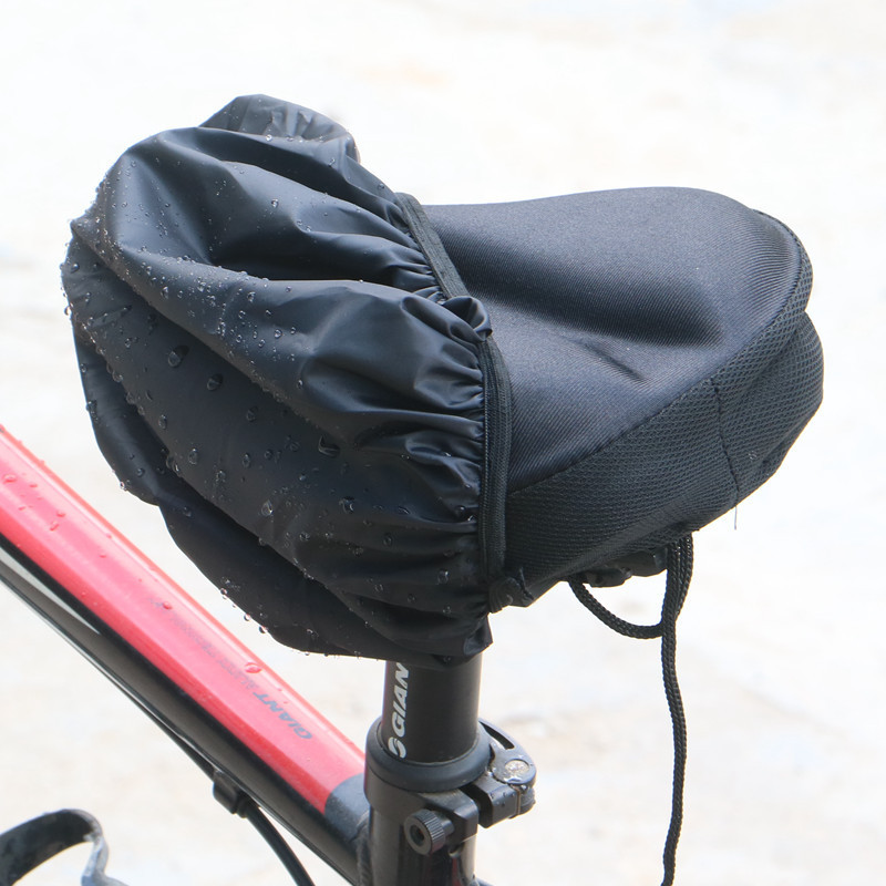 Uniwersalny wodoodporny pokrow – Cycling Gear recenzja i cena