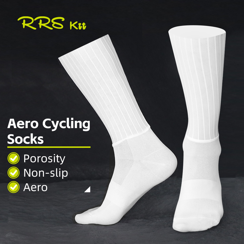 Rrskit Letnie Skarpety Rowerow – Cycling Gear recenzja i cena