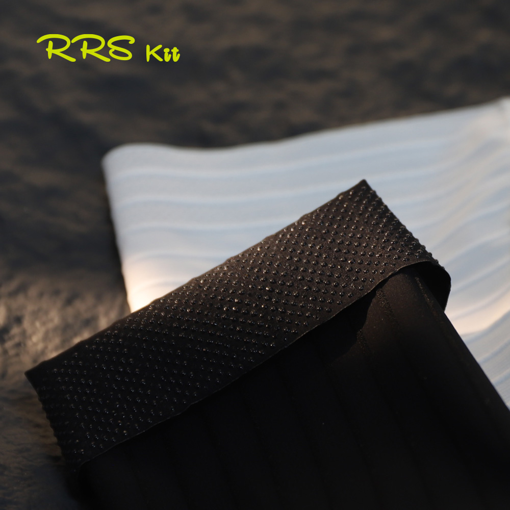 Rrskit Letnie Skarpety Rowerow – Cycling Gear recenzja i cena
