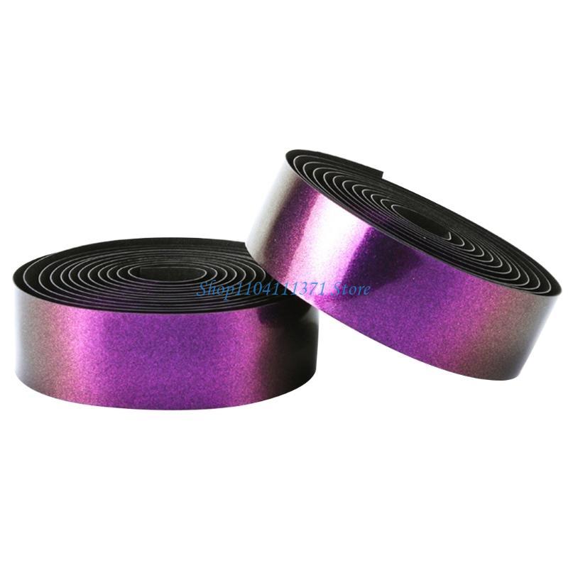 P9FC antypoślizgowa kierownica – Bike Handlebar Tape recenzja i cena