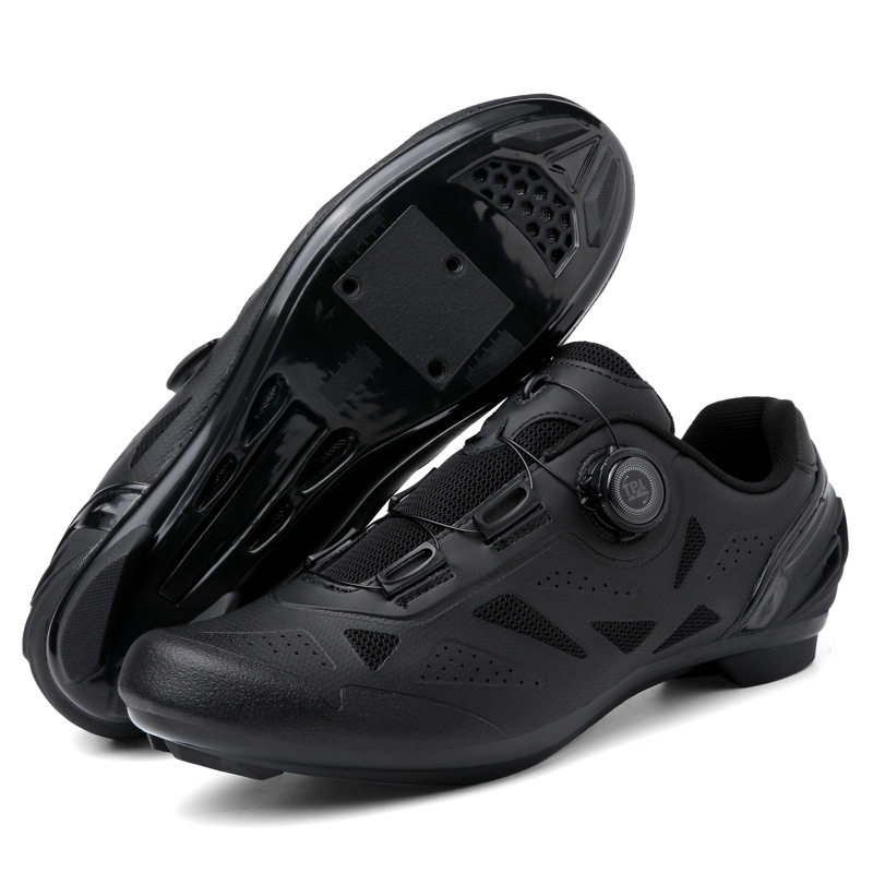 Buty rowerowe męskie damskie s – Clipless Mtb Shoes recenzja i cena