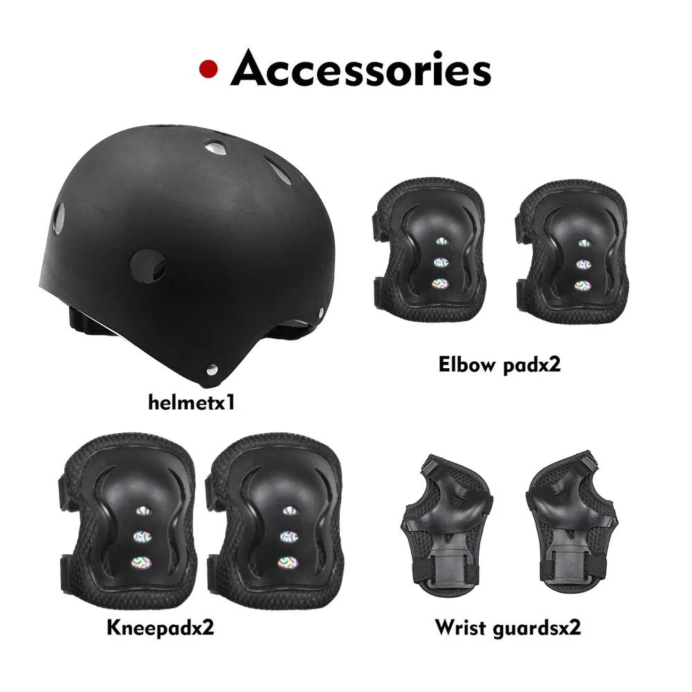 Kask rowerowy dla dzieci, ochr – Cycling Gear For Kids recenzja i cena