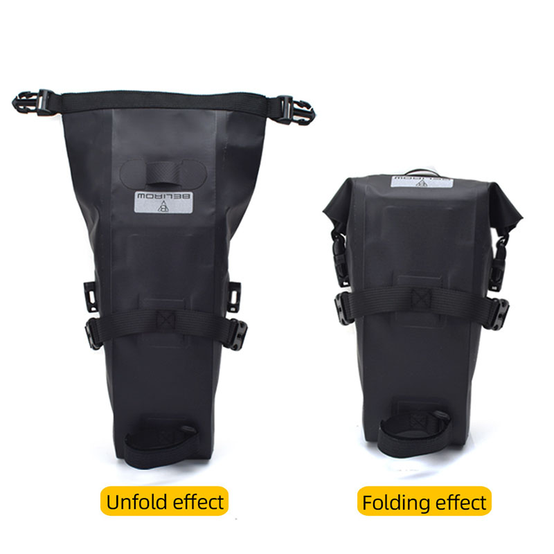 Najpopularniejsza wodoodporna  – Cycling Gear Must Haves recenzja i cena