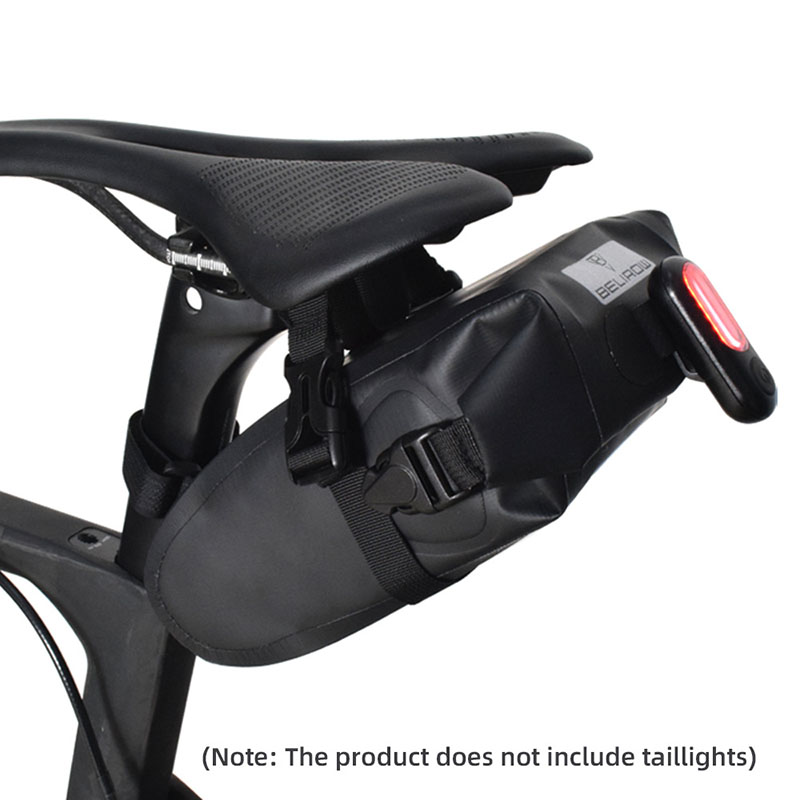 Najpopularniejsza wodoodporna  – Cycling Gear Must Haves recenzja i cena