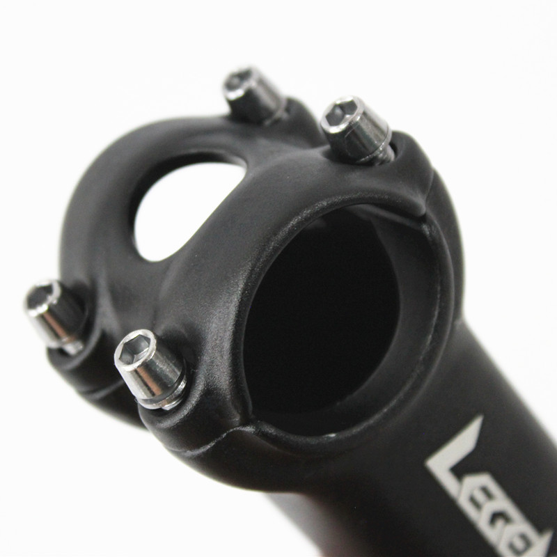 Legenda mostek rowerowy-10 sto – Cycling Gear For 10 Degrees recenzja i cena