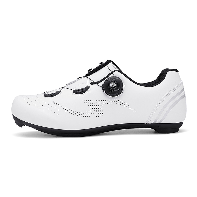Buty rowerowe męskie damskie s – Clipless Mtb Shoes recenzja i cena