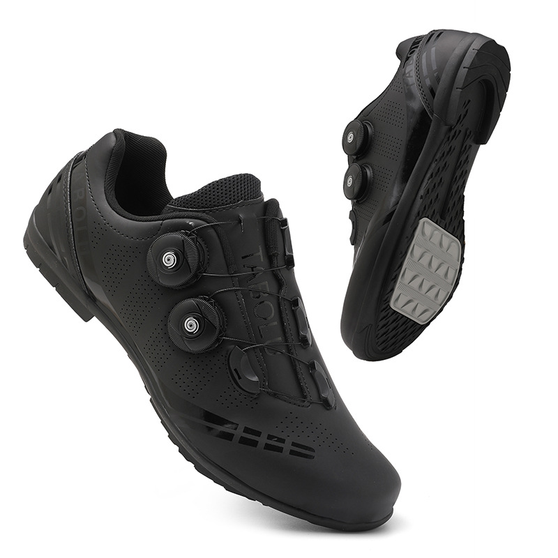 Buty rowerowe męskie damskie s – Clipless Mtb Shoes recenzja i cena