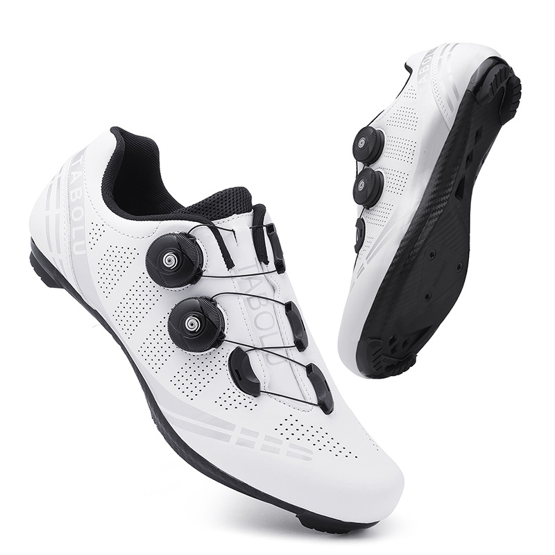 Buty rowerowe męskie damskie s – Clipless Mtb Shoes recenzja i cena