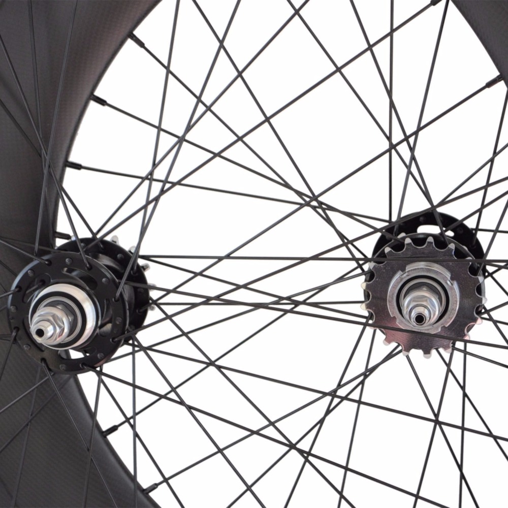 Zestawy kół rowerowych DIY z w – Cycling Gear Online recenzja i cena