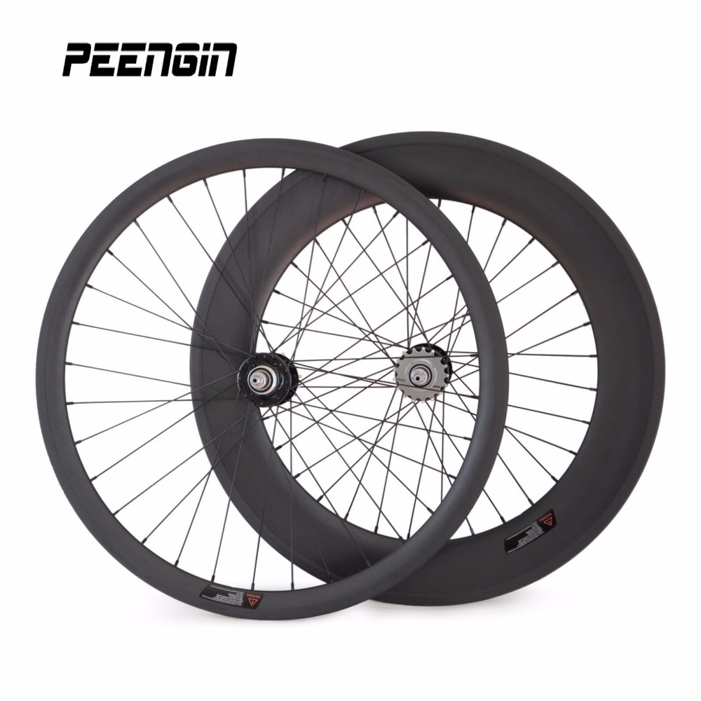 Zestawy kół rowerowych DIY z w – Cycling Gear Online recenzja i cena