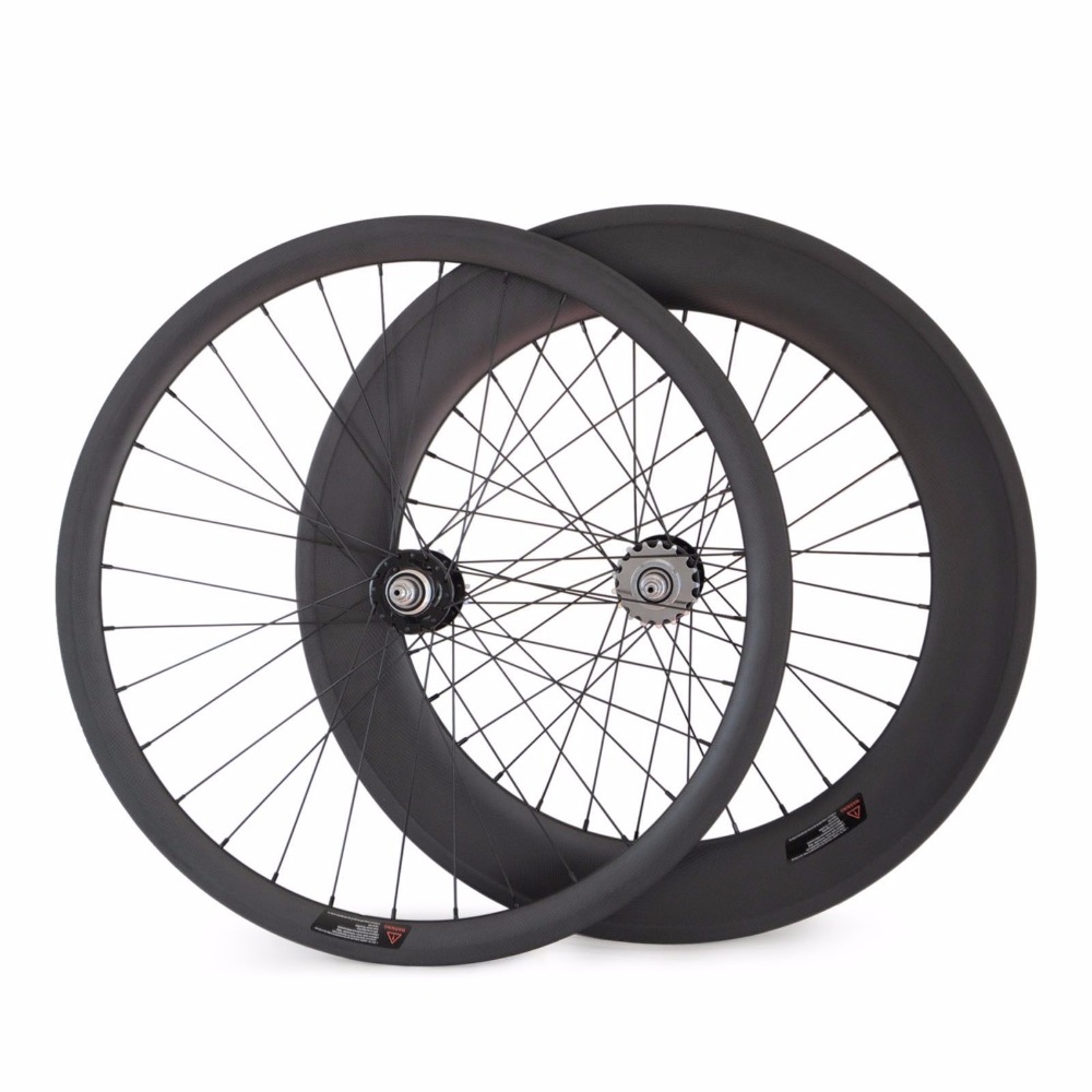 Zestawy kół rowerowych DIY z w – Cycling Gear Online recenzja i cena