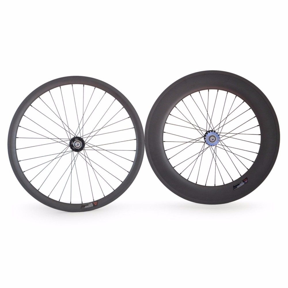 Zestawy kół rowerowych DIY z w – Cycling Gear Online recenzja i cena